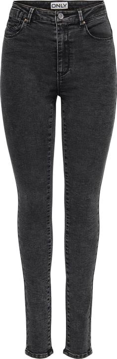 Image du produit Only ONLFOREVER HIGH HW JOGG Jeans skinny fit (32)