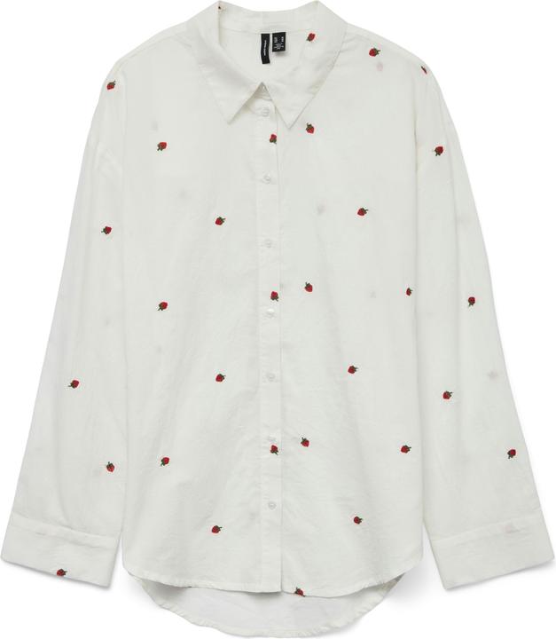 Image du produit Vero Moda VMODONA Hemd Hemd (M)