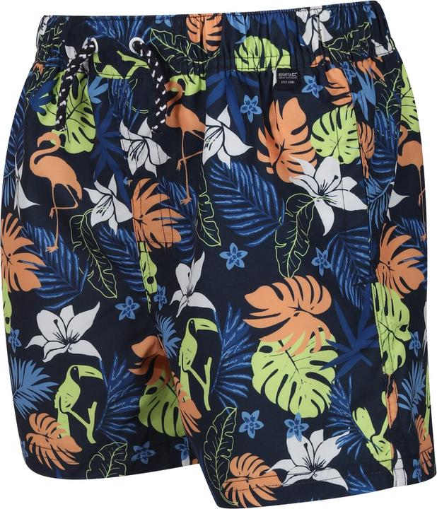 Produktbild Regatta Skander II Kurze Hose (158)