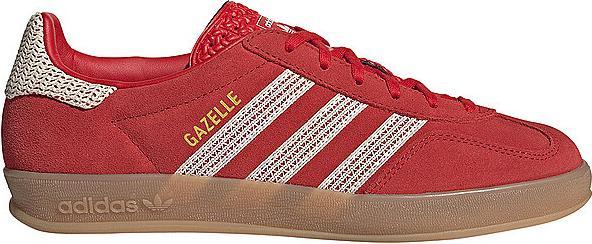 adidas Gazelle Indoor (38 2/3)