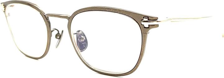 Actual product image Taylor With Respect Skoll