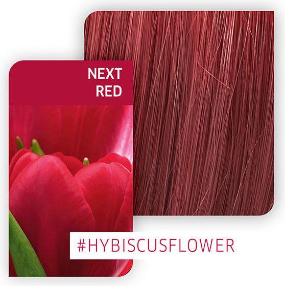 Produktbild Wella Color Fresh (Next Red)