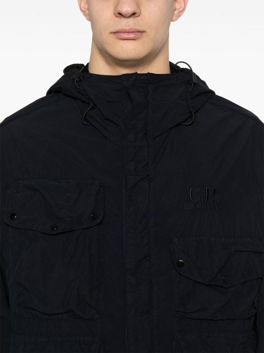 Produktbild C.P. Company Blouson (S)