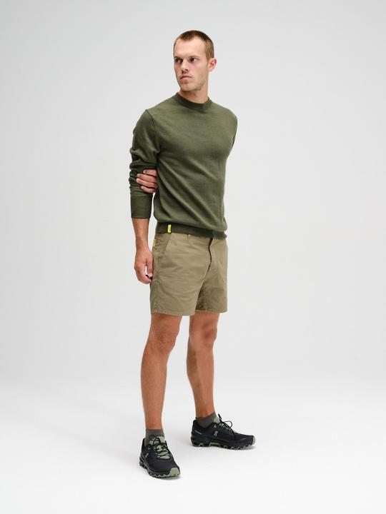 Image du produit GuGus Deko Figur Junge (XS)