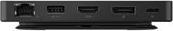Immagine prodotto Lenovo Darsena da viaggio (USB-C, 7 Porti)