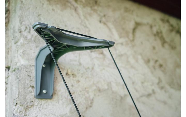 Immagine prodotto Gusta Garden Cetriolo Curt (33.50 cm)