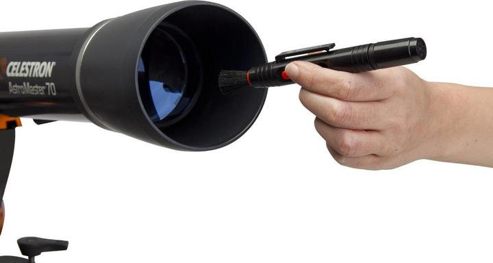 Produktbild Celestron LensPen Rein.Pinsel