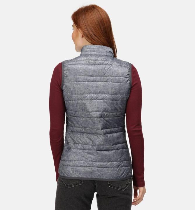 Produktbild Regatta UTBC4838 P (36 D)