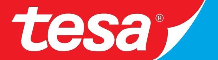 Actual product image tesa Adhesive nail for tiles & metal, 3kg holding power, can be removed without a trace & reused, 4 nails