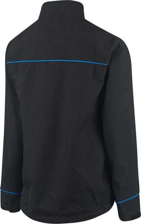 Image du produit Island Green - Veste imperméable - Femme (36 D)