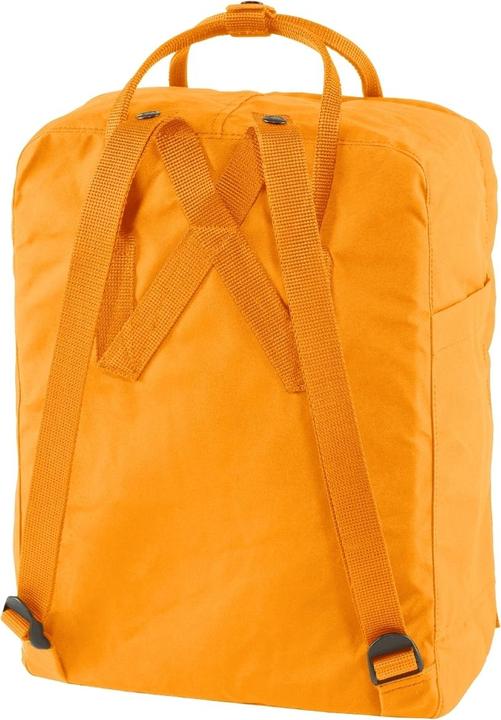 Produktbild Fjällräven Kånken (16 l)