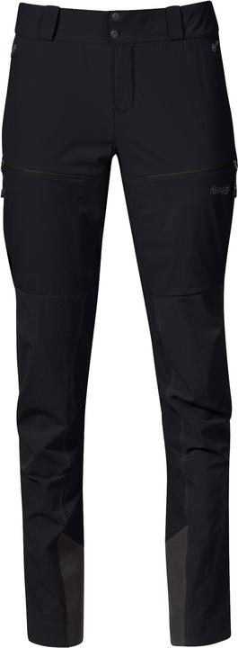 Immagine prodotto Bergans Rabot V2 (44)