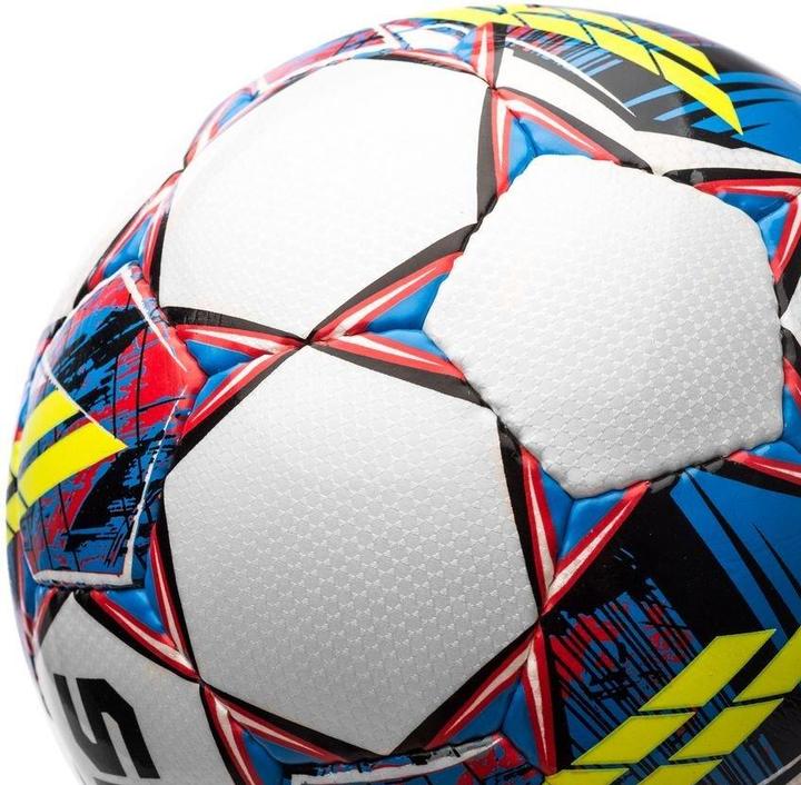 Produktbild Select FUSSBALL FUTSAL MIMAS V22 (FIFA Basic GENEHMIGT)