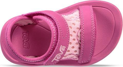 Actual product image Teva Badesandalen (26)