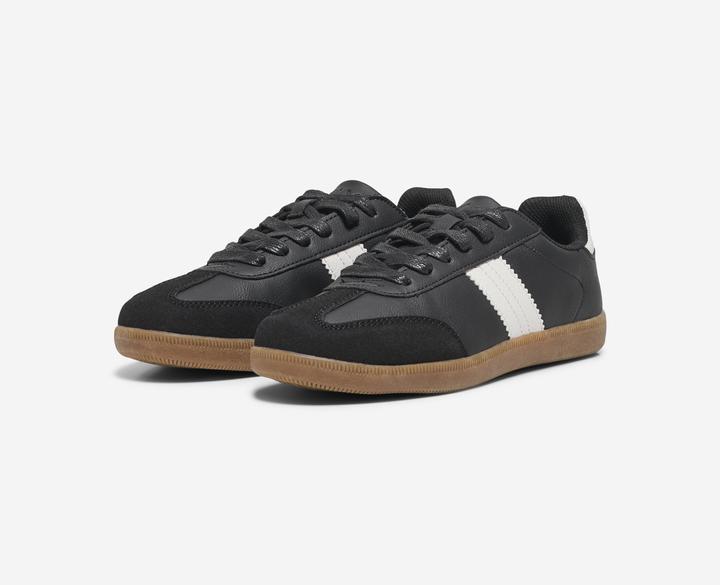 Produktbild Only ONLAMBER Turnschuhe Sneaker (37)