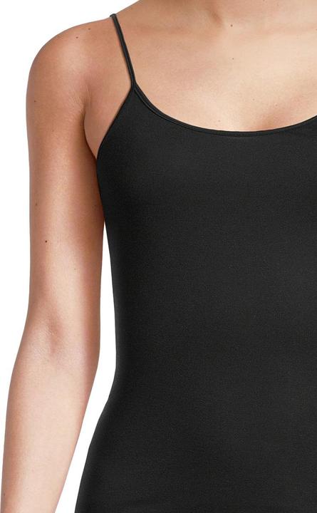 Produktbild Speidel 2er Pack Nadine Spaghetti Top (42, XL)