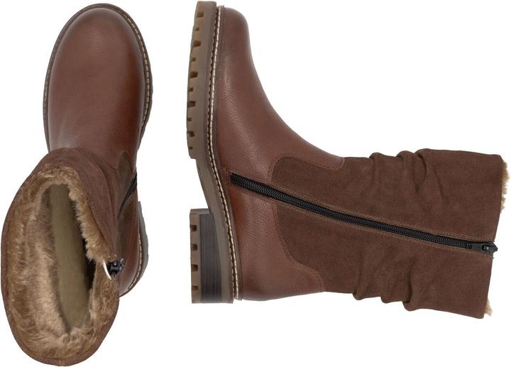 Image du produit Remonte Stiefelette (39)