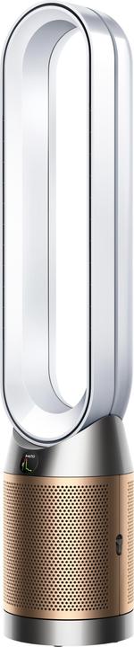 Actual product image Dyson Purifier Cool PC2 De-NOx