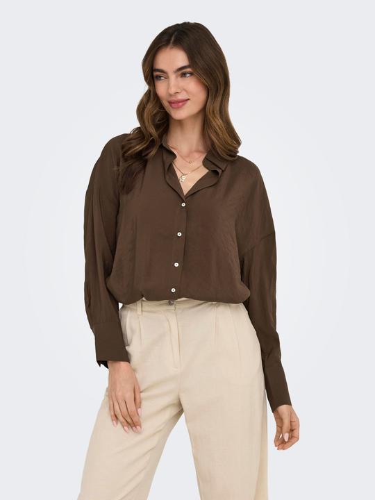 Image du produit Only ONLZAZIMA Chemise (XS)