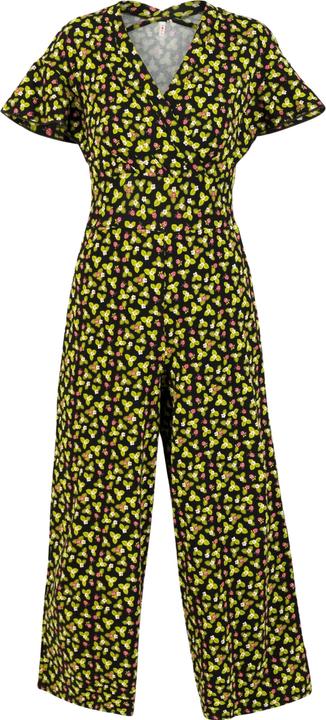 Actual product image Blutsgeschwister Shalala Tralala Culotte (M)