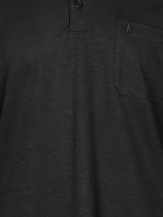 Immagine prodotto Ragman Polo da uomo (M)