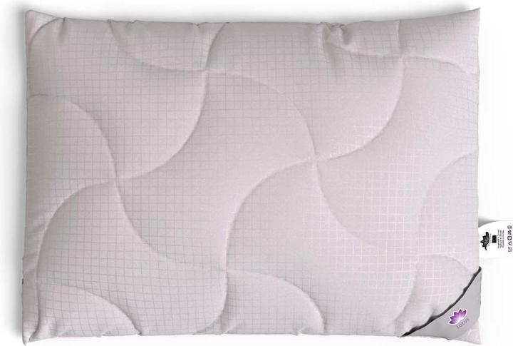 Image du produit Lotus Bettwaren Oreiller anti-stress (50 x 70 cm)