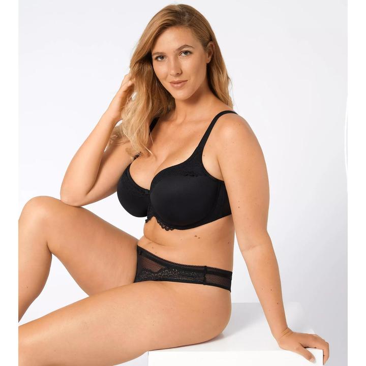 Immagine prodotto Triumph Reggiseno conchiglia "Beauty-Full Darling" (70 C, Confezione singola)