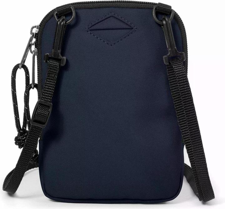 Actual product image Eastpak Buddy