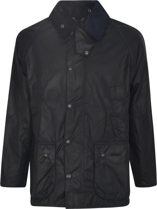 Immagine prodotto Barbour Giacche Blu (42)