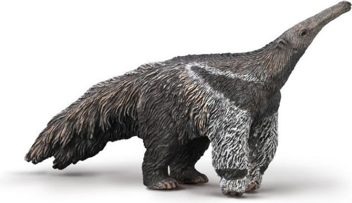 Image du produit Collecta Grosser Ameisenbär