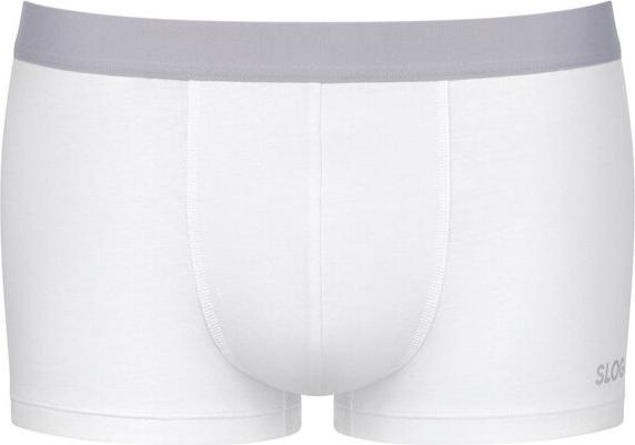 Image du produit Sloggi Go Hipster (S, lot de 2)