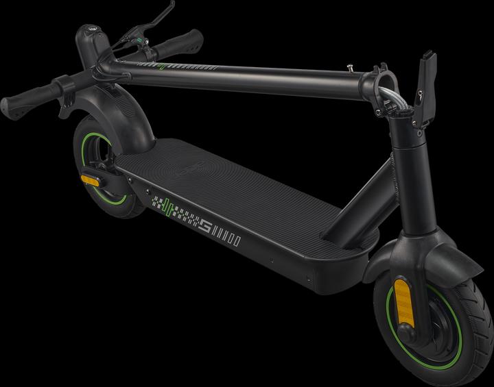Immagine prodotto Acer Series 5 (20 km/h, 50 km, 350 W)