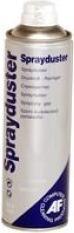 Produktbild AF Sprayduster SDU125D