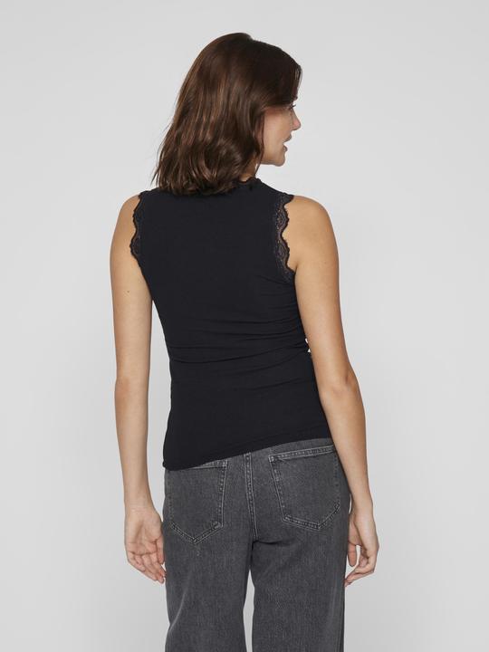 Immagine prodotto Vila Rundhals Top (XL)
