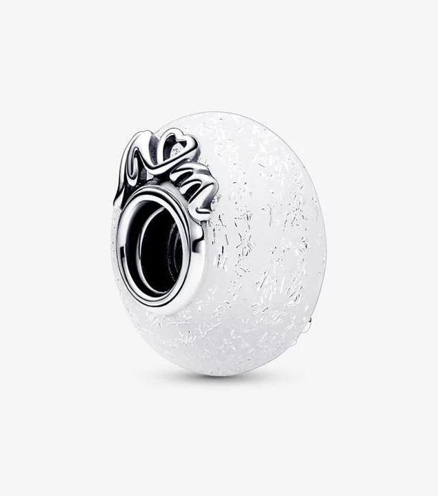 Immagine prodotto Pandora Momenti (Argento 925)