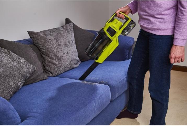 Immagine prodotto Ryobi 5133006114