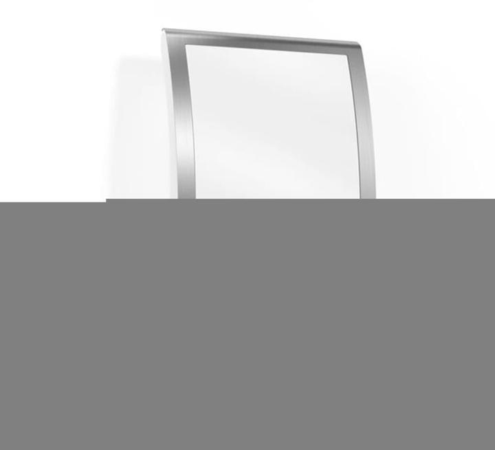 Actual product image Steinel Sensorlampe L 22 S (60 lm, E27, IP44)