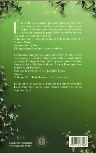 Actual product image Seasons (French, Moncomble Morgane, 2024)