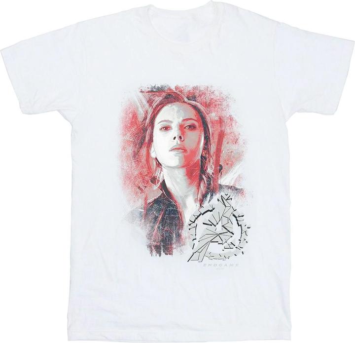 Produktbild Dick Smith TShirt (XL)