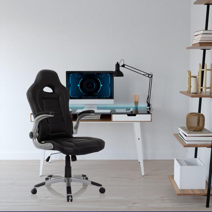 Produktbild Hjh Office Game Sport