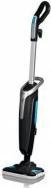 Actual product image Tefal Mop parowy Steam Power VP6555 (1200 W)