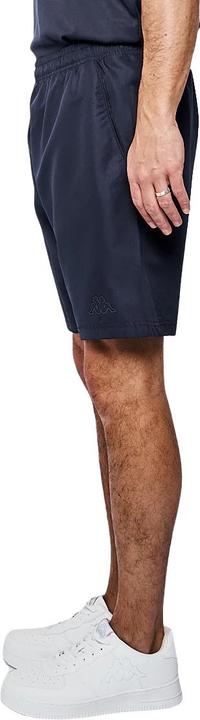 Actual product image Kappa Kiamon (S)