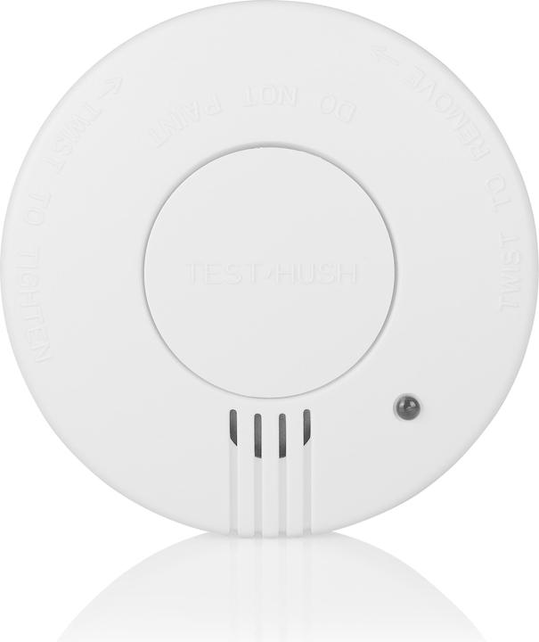 Produktbild Smartwares Rauchmelder FSM-11516
