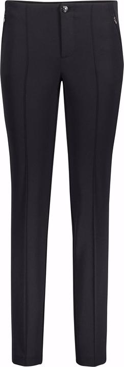 Image du produit MAC Jeans Pantalons et shorts (W32/L30)