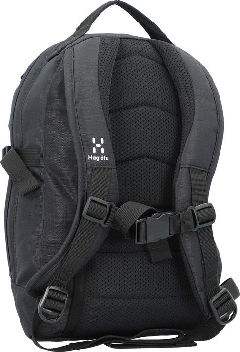 Actual product image Haglöfs Tight Junior 8 (7 l)