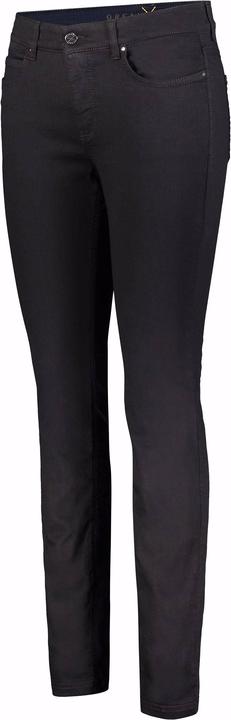Produktbild MAC Jeans Jeans (W40/L32)