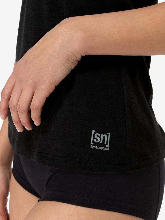 Produktbild Super Natural Women's Sierra 140 Tank (XS)