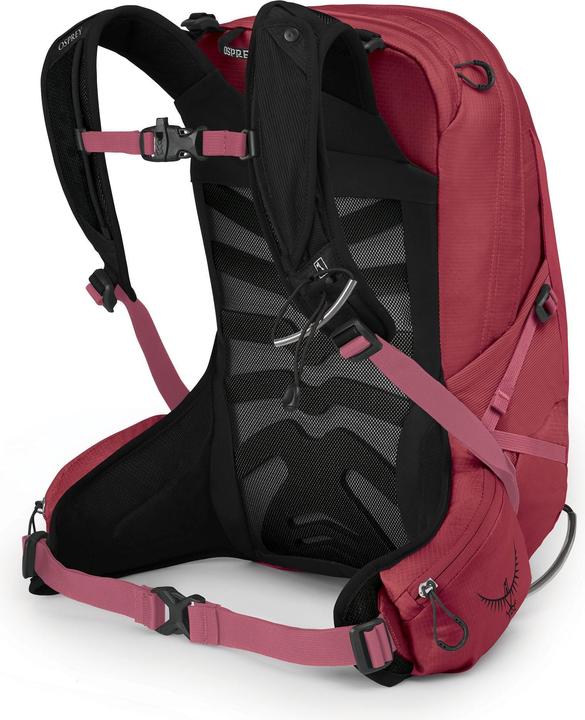 Produktbild Osprey Tempest 9 WM-L Rucksack 46 cm (20 l)