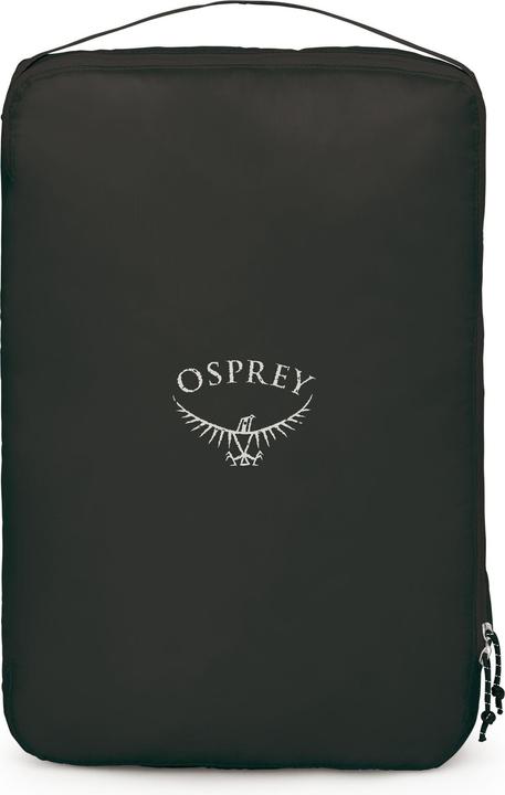 Actual product image Osprey Packing Cube