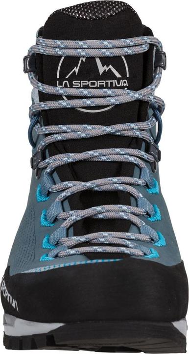 Actual product image La Sportiva Trango Tech Leather Woman Gtx (42)